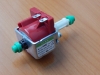 Насос для кофемашины, моющего пылесоса ULKA NME 1S 16W (180cc/min_3,2bar)  (Q137)