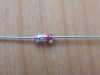 Д9Б (10V, 250mkA)