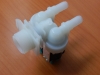 Электроклапан с/м Bosch 2Wx180  (00626528, VAL022BO)