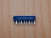 LA1185