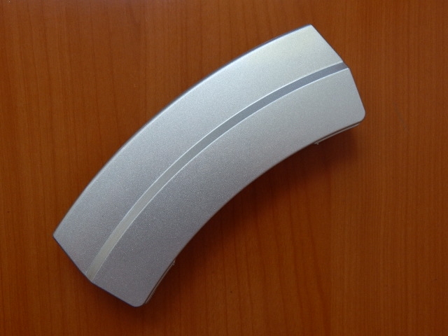 Ручка люка Samsung (DC64-00773A)