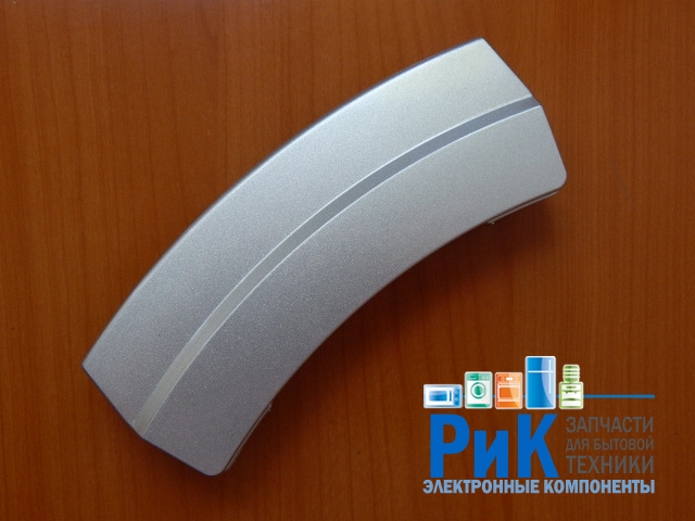 Ручка люка Samsung  (DC64-00773A)