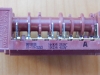 Переключатель режимов духовки Samsung 880805 (DG34-00008A, 232083), фото 3