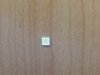 Светодиод SMD 3535 белый 6-6.8V 300mA  SBWVL2S0E (Б-)