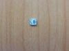 Светодиод SMD 3535 белый 3-3.6V 350mA SPBWH1322S1B (Б-), фото 2