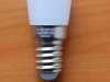 Лампа для холодильника светодиодная E14 2W=15W (192588), фото 2