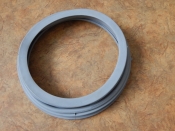 Манжета люка Ariston, Indesit 230.000812 05  (047099, 60040500)