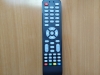 Пульт Hyundai H-LED40F456BS2  (TV)