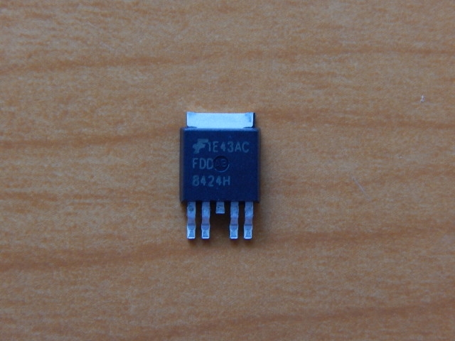 FDD8424H
