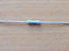 Резистор  0.125w      1.8kom (1K8) 5%  (МЛТ)