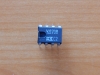 КР140УД708