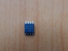 W25Q64FWSSIG (25Q64FWSIG)