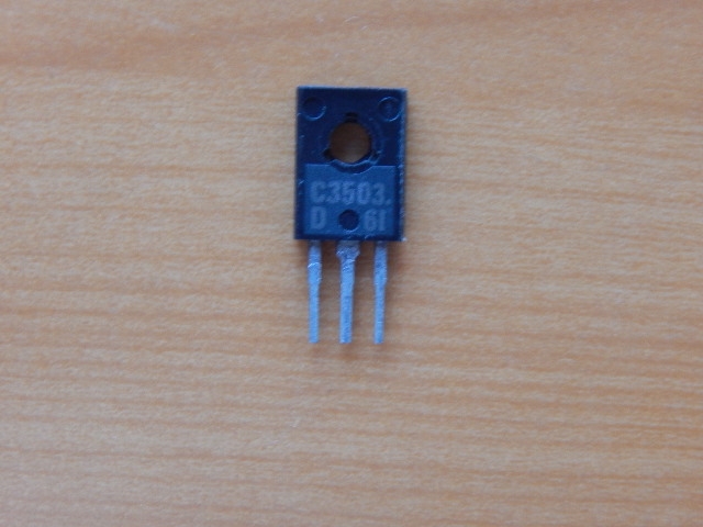 2SC3503