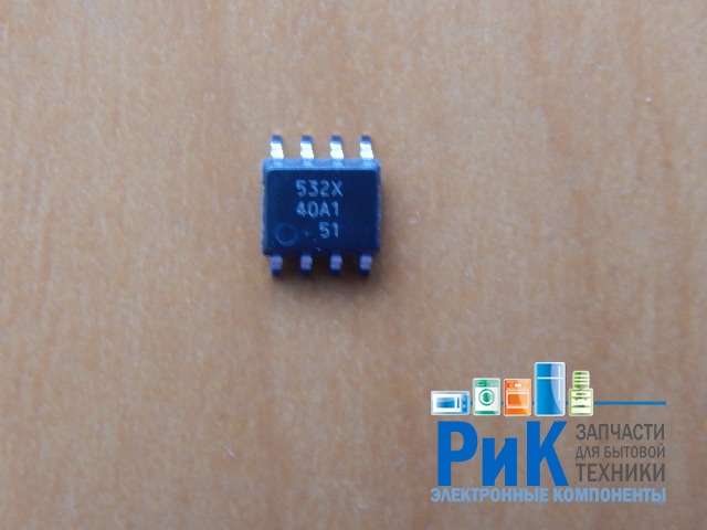 R1EX25032ASA00A (532X)