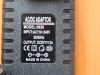 Адаптер питания 220/ 9.0V 2.0A 18W (5.5x2.5mm) LP-09, фото 2