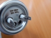 Тэн водонагревателя 1300W нерж. Thermex (t.3401332, 182501), фото 2