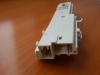 Блокировка люка Samsung DD-S22E (DC64-00120E, WM20144w), фото 2