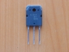2SK1317