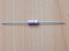 Резистор  0.25w        36om (36R) 5%