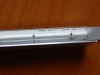 Подсветка LED TV Samsung  648mm 32LED (3V) с отражателем  V6LF 320SM0 LED32 R0 32", фото 2