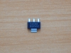 BSP452