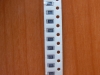 Резистор SMD      270om  0.25w  1206 (270R) 5%  (271)