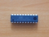 ATTINY2313-20PU