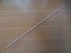 Лампа подсветки CCFL 417mm (2.4mm)