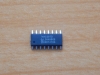 74HC597D