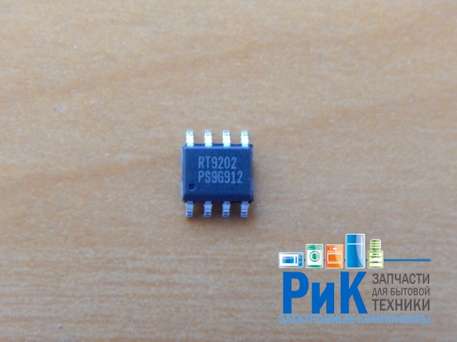 RT9202