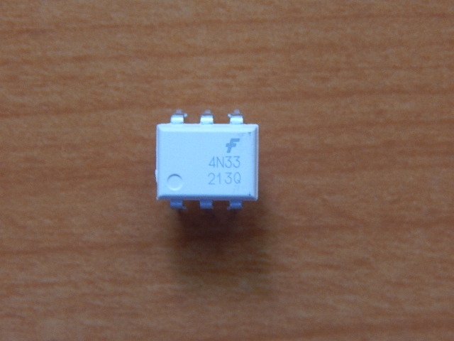 4N33M