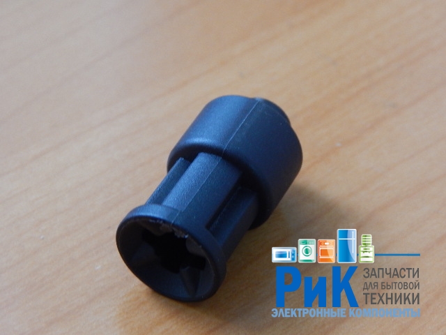 Переходник насадок BRAUN 4191-4192-4193-4194  (N077)