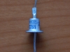 КН102Б (28V, 0.2A)