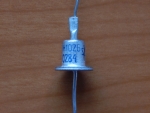 КН102Б (28V, 0.2A)