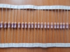 Резистор  1w         0.47om (0R47) 5%