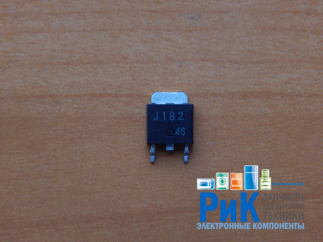 2SJ182