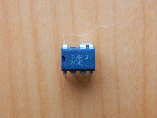 LD7904JGP7