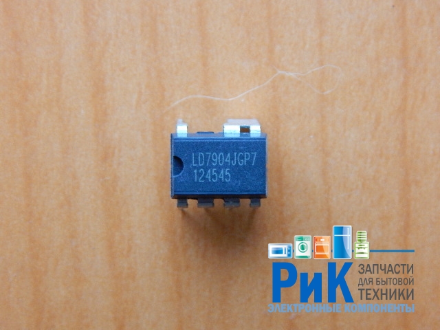 LD7904JGP7