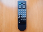 Пульт Daewoo R-18H43  (TV)