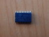 30521