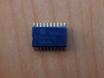 30521