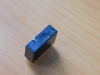 Реле  24V  5A 1C  (FTR-F3AA024E)