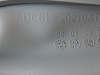 Манжета люка Samsung (DC61-20219A, GSK003SA), фото 2