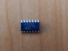 CD40106BCM