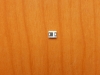 Светодиод SMD 3528 белый 9-9.3V 120mA (Б-), фото 2