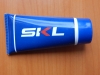 Смазка для сальников 50гр.  (SLB905UN)