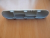 Лопасть барабана Ariston, Indesit 226mm  (064789, DRM100ID), фото 2