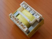 Трансформатор дежурного режима WDB4109
