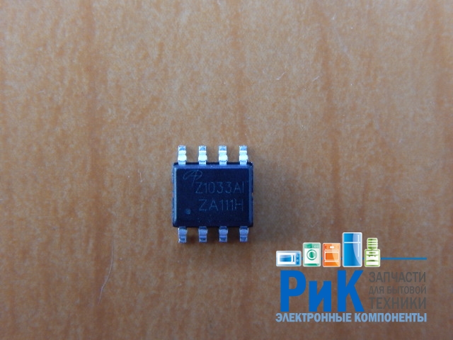AOZ1033AI