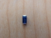 10MQ100 (100V, 1A) (1J)  SMD